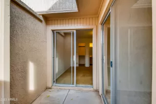 Photo #4: 6175576 Listing 