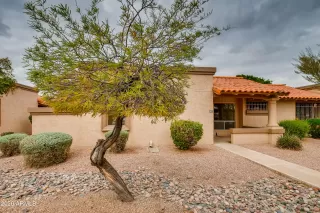 Photo #5: 6175576 Listing 