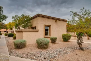 Photo #6: 6175576 Listing 