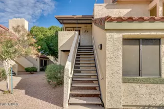 Photo #1: 6175590 Listing 