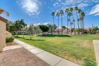 Photo #2: 6175590 Listing 