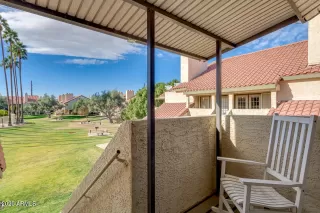 Photo #3: 6175590 Listing 