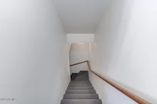 Photo #4: 6175590 Listing 