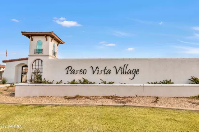 MLS: 6175606 Condo For Sale