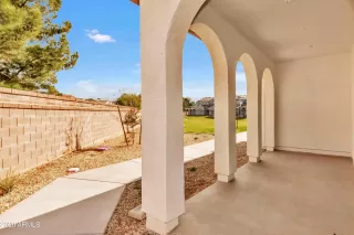 Photo #4: 6175606 Listing