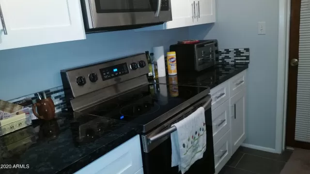 MLS: 6175634 Condo For Sale