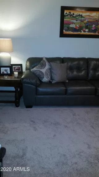 Photo #1: 6175634 Listing