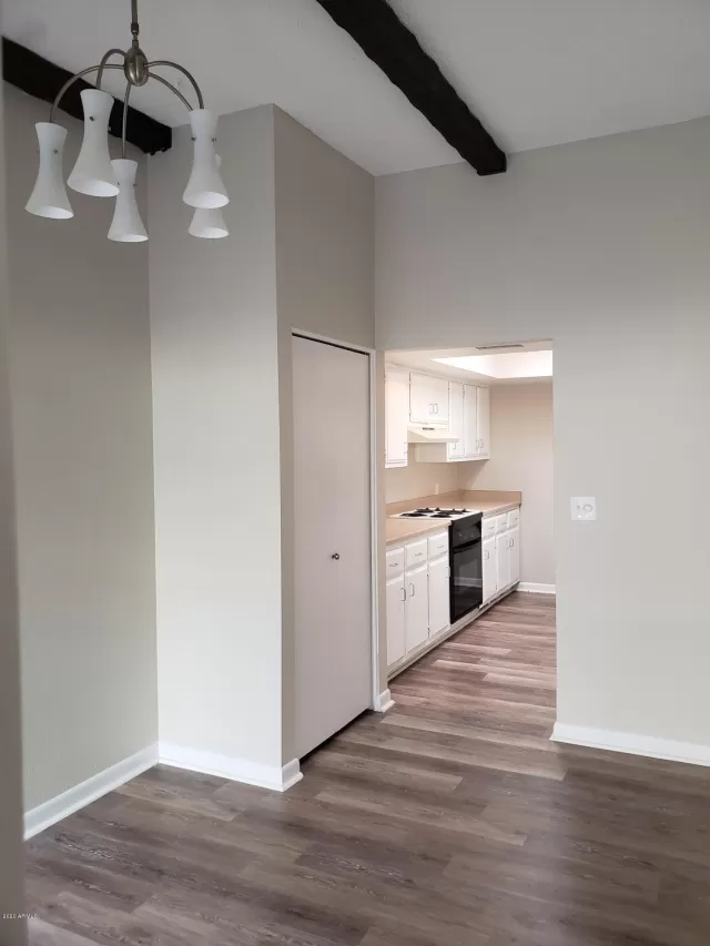 MLS: 6175758 Condo For Sale