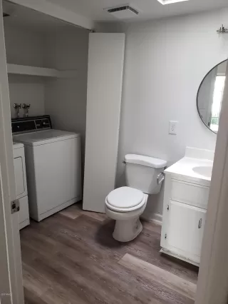 Photo #2: 6175758 Listing 