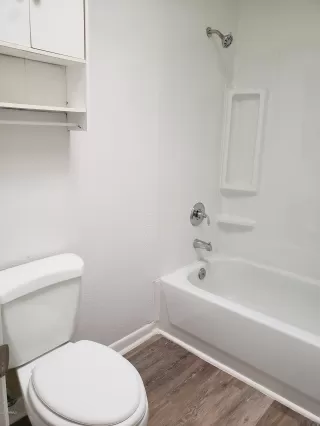 Photo #3: 6175758 Listing 