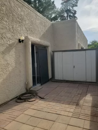 Photo #4: 6175758 Listing 