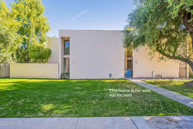 MLS: 6175795 Condo For Sale