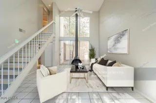 Photo #1: 6175795 Listing