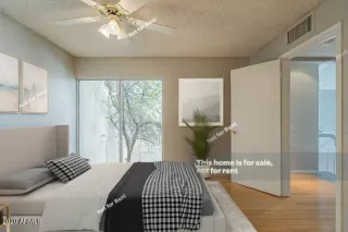 Photo #2: 6175795 Listing