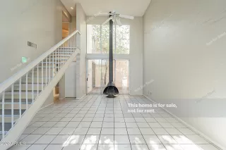 Photo #4: 6175795 Listing