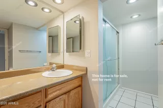 Photo #5: 6175795 Listing