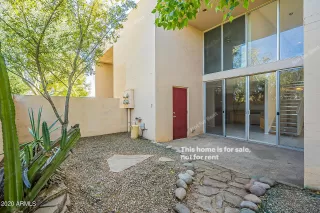 Photo #6: 6175795 Listing