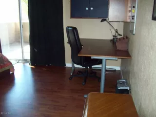 Photo #1: 6175806 Listing 