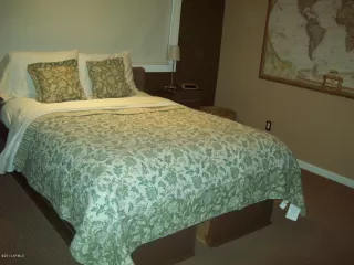 Photo #2: 6175806 Listing 