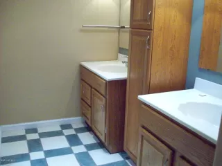 Photo #3: 6175806 Listing 