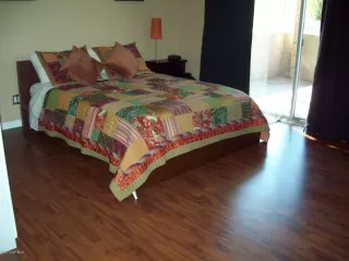 Photo #4: 6175806 Listing 