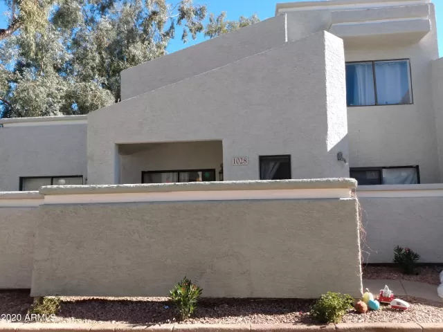 MLS: 6175838 Condo For Sale