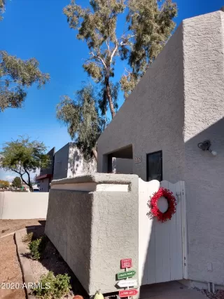 Photo #1: 6175838 Listing 