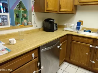 Photo #5: 6175838 Listing 