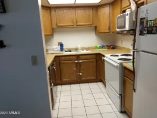Photo #6: 6175838 Listing 