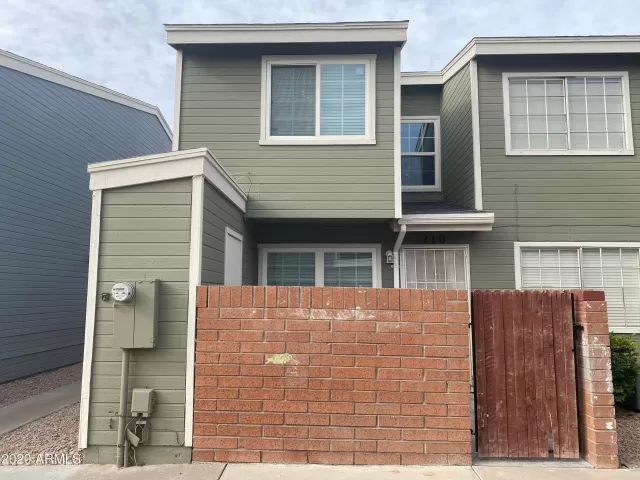 MLS: 6175938 Condo For Sale