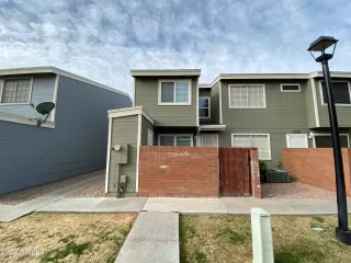 Photo #1: 6175938 Listing