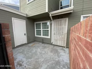 Photo #2: 6175938 Listing