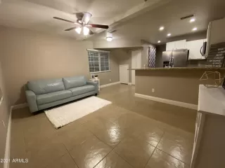 Photo #3: 6175938 Listing