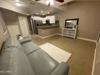 Photo #4: 6175938 Listing