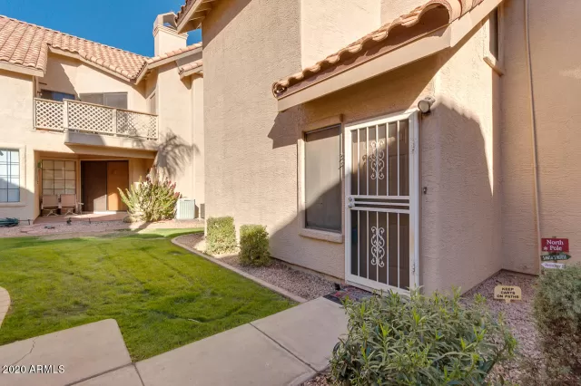 MLS: 6175957 Condo For Sale