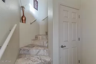 Photo #1: 6175957 Listing 