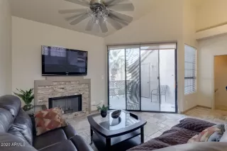 Photo #2: 6175957 Listing 