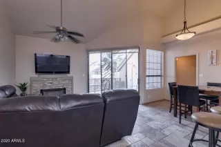 Photo #4: 6175957 Listing 