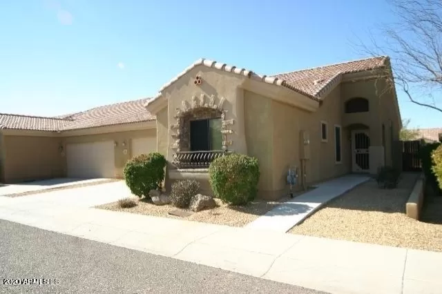 MLS: 6176053 Condo For Sale