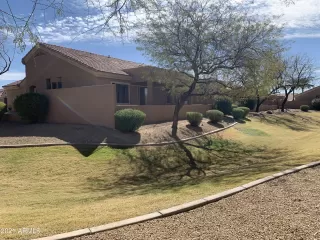 Photo #1: 6176053 Listing