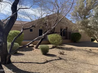 Photo #2: 6176053 Listing