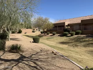 Photo #3: 6176053 Listing