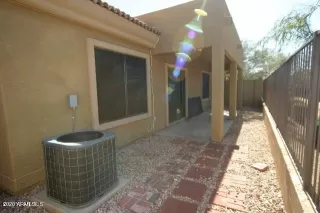 Photo #4: 6176053 Listing