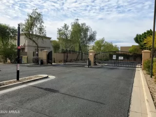 Photo #1: 6176101 Listing