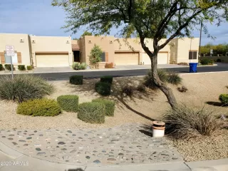 Photo #3: 6176101 Listing