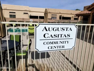 Photo #6: 6176101 Listing