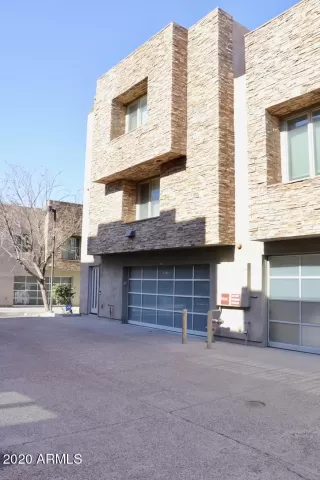 Click for more information on MLS # 6176111 : 312 S HARDY DRIVE#106 More Details about MLS # 6176111 : 312 S HARDY DRIVE#106