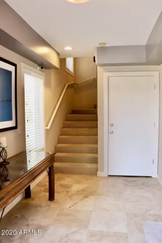 Photo #1: 6176111 Listing