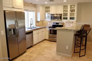 Photo #3: 6176111 Listing