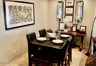 Photo #6: 6176111 Listing